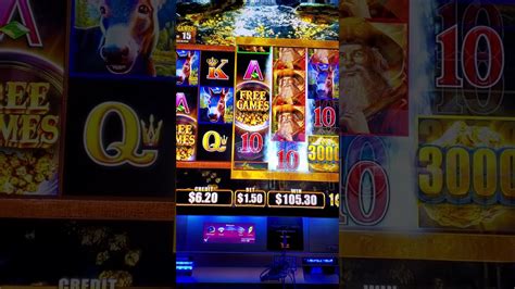 winstar casino free play